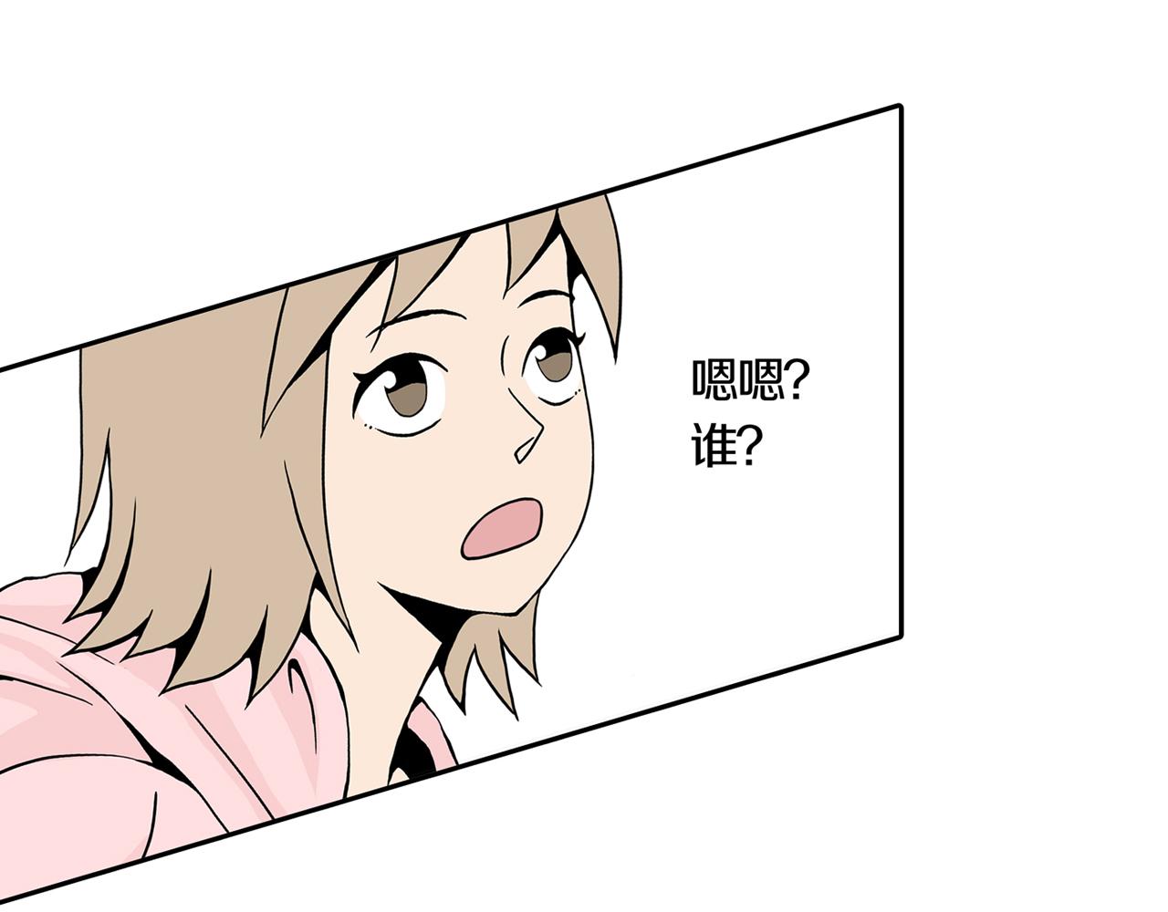 第四场开幕28