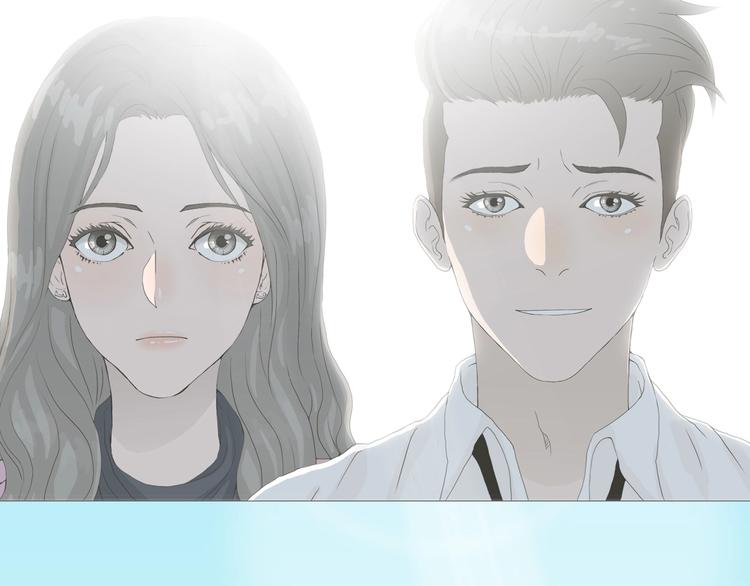 第15话 吸引力（七）6