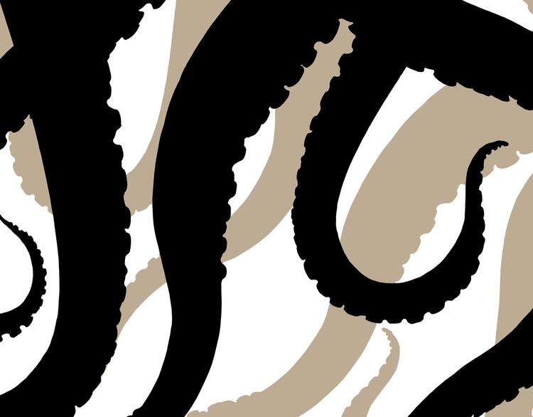 第4话 陶罐里的眼睛（四）86