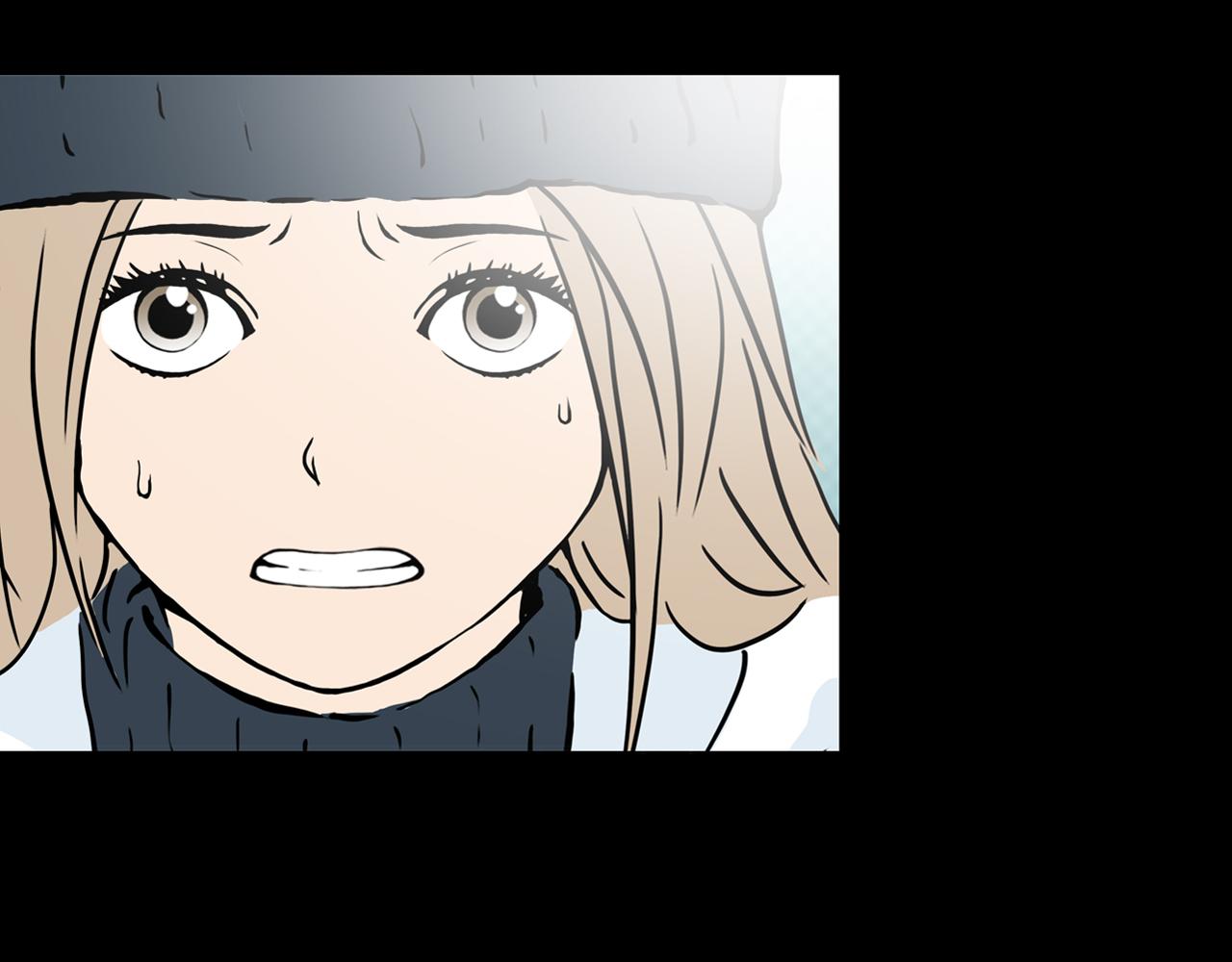 第21话 黑（五）54