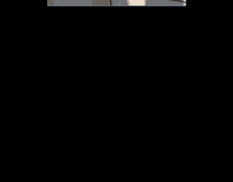 序章 你看见章鱼了吗？9