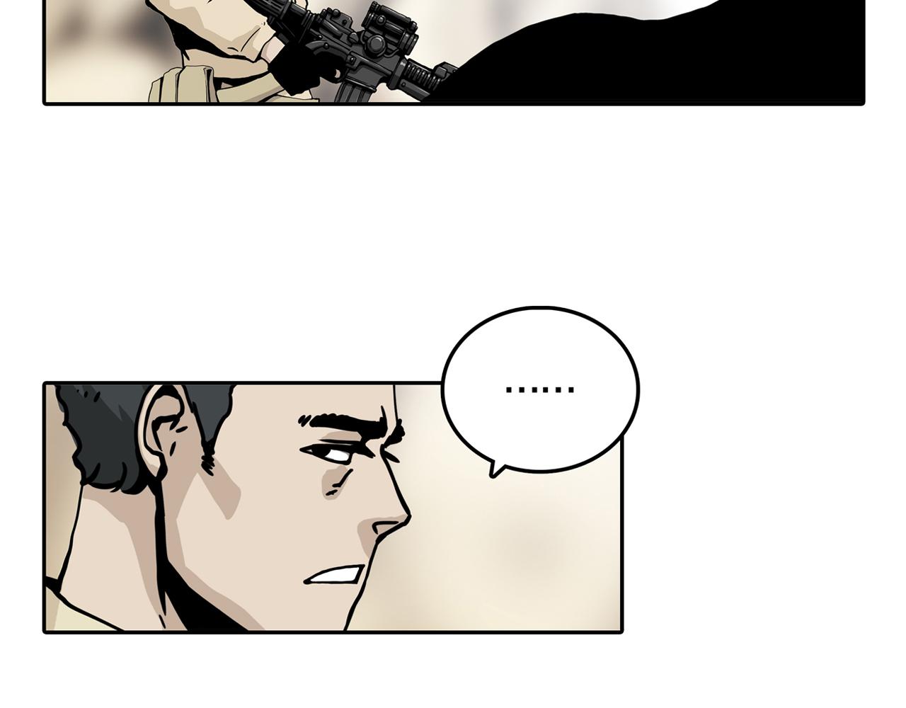 第31话 章鱼烧（六）100