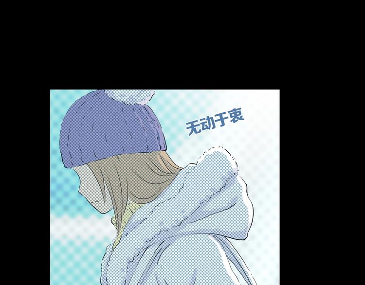 第三场开幕28