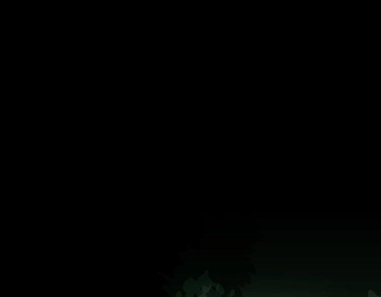 第5话 陶罐里的眼睛（五）40