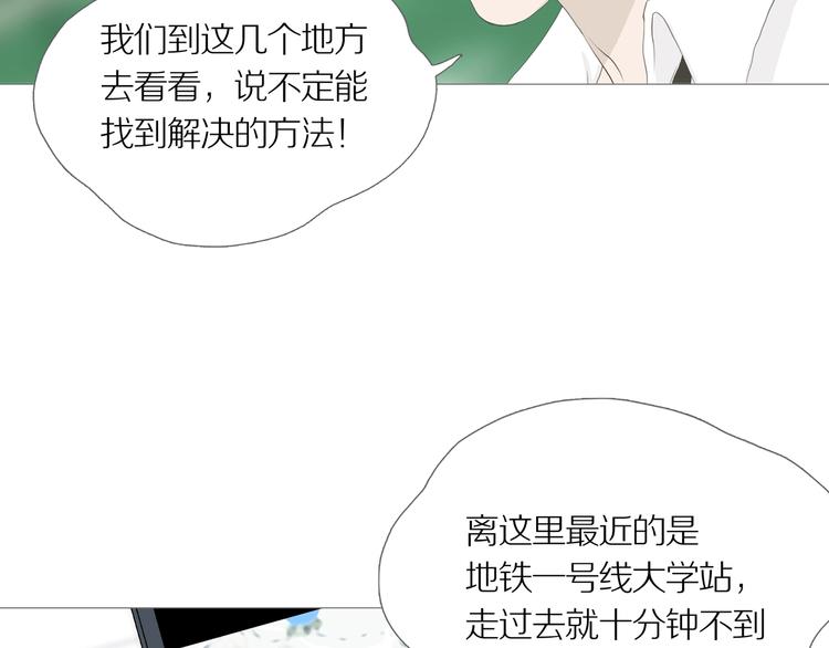 第10话 吸引力（二）29