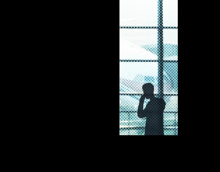 第三场开幕21