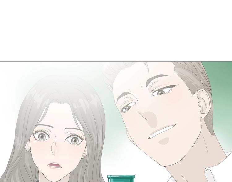 第11话 吸引力（三）38