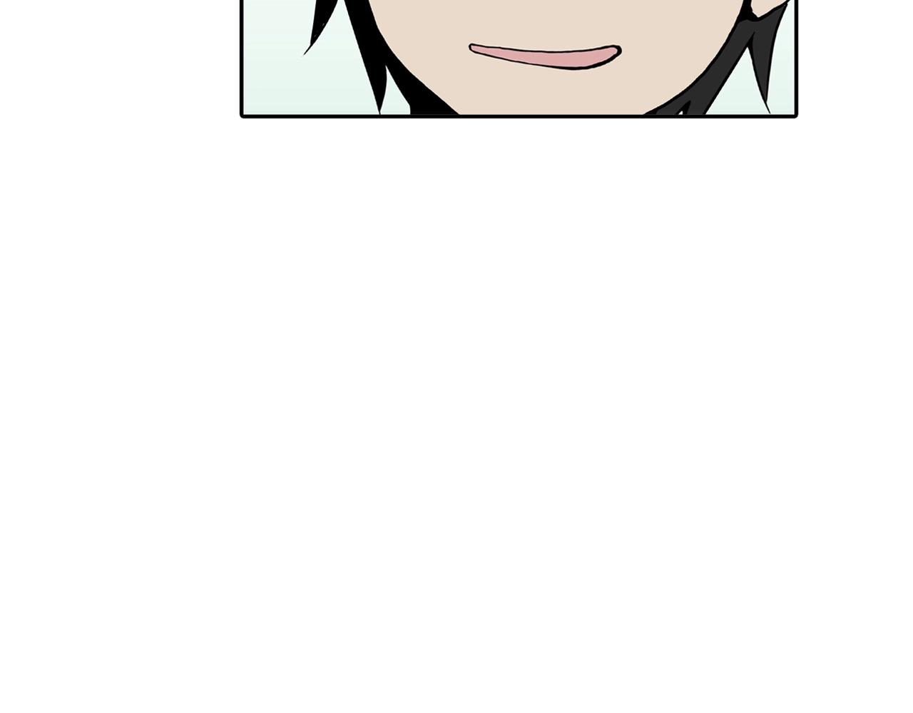 第26话 章鱼烧（一）118