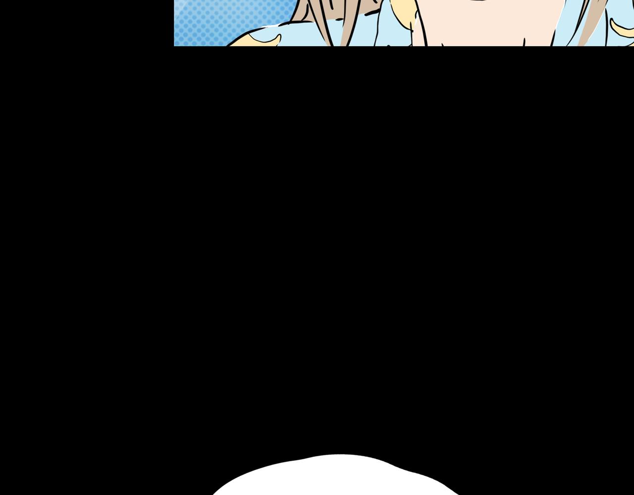 第25话 黑（八-下）36