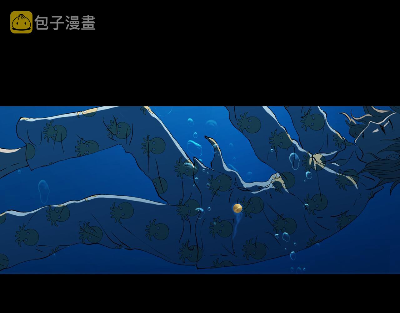 第25话 黑（八-下）150