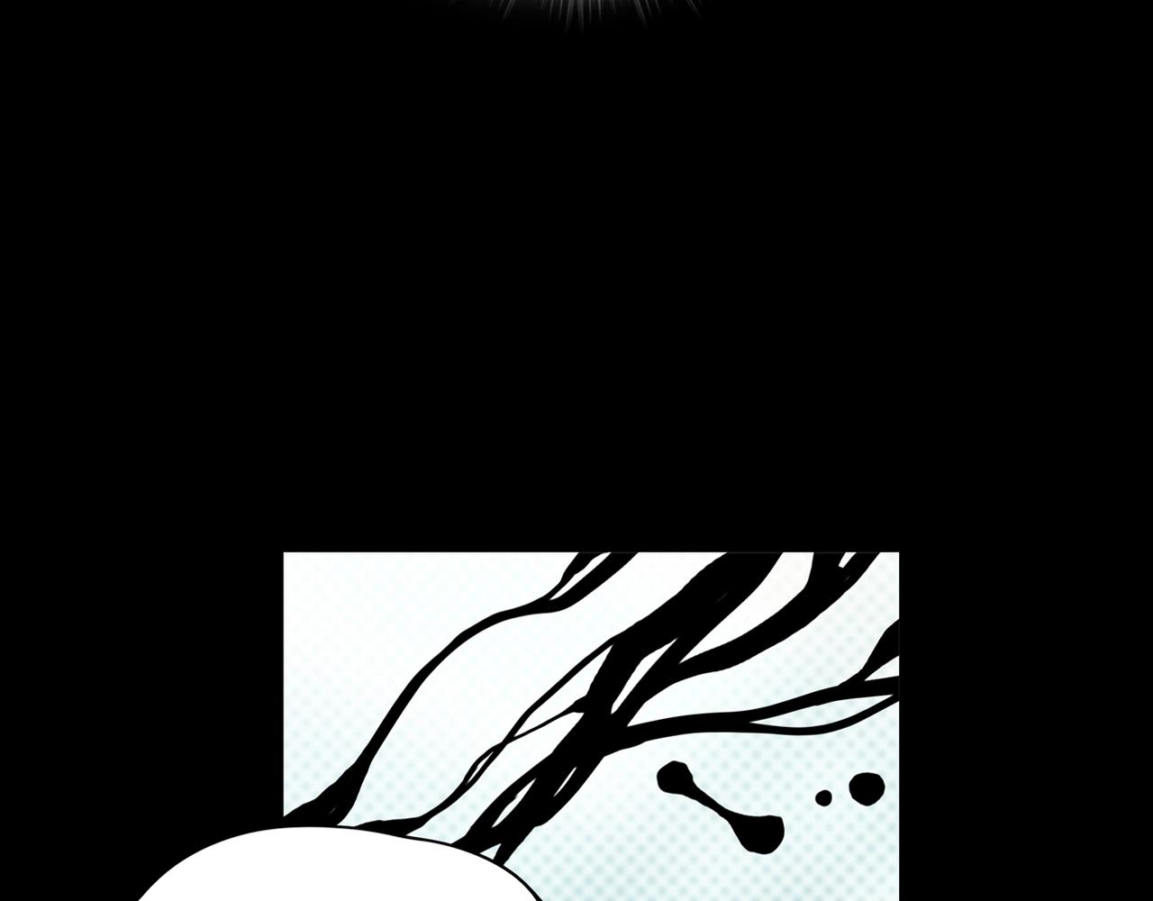 第23话 黑（七）1
