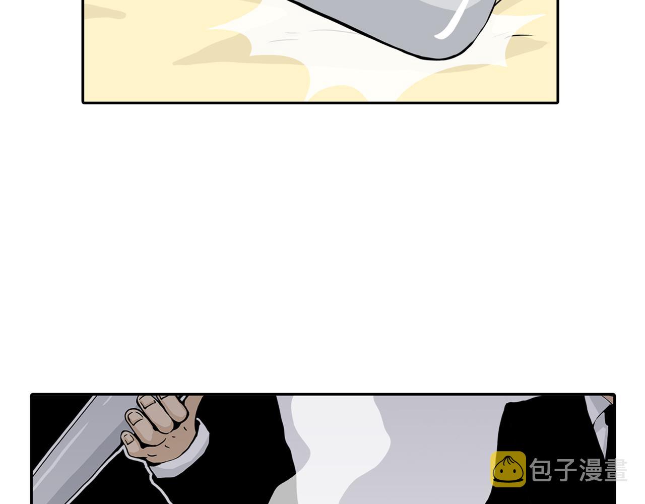 第28话 章鱼烧（三）38