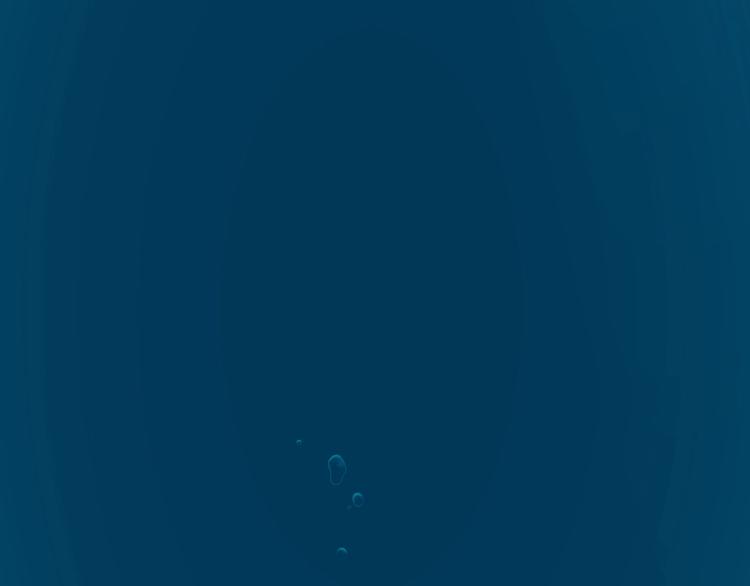 第16话 吸引力（完）149