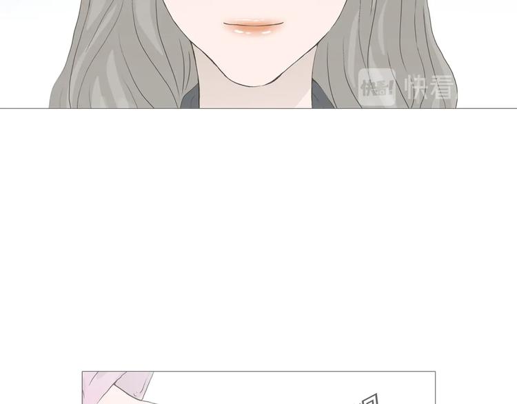 第16话 吸引力（完）133