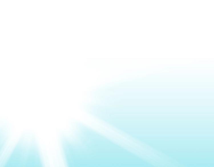 第15话 吸引力（七）4