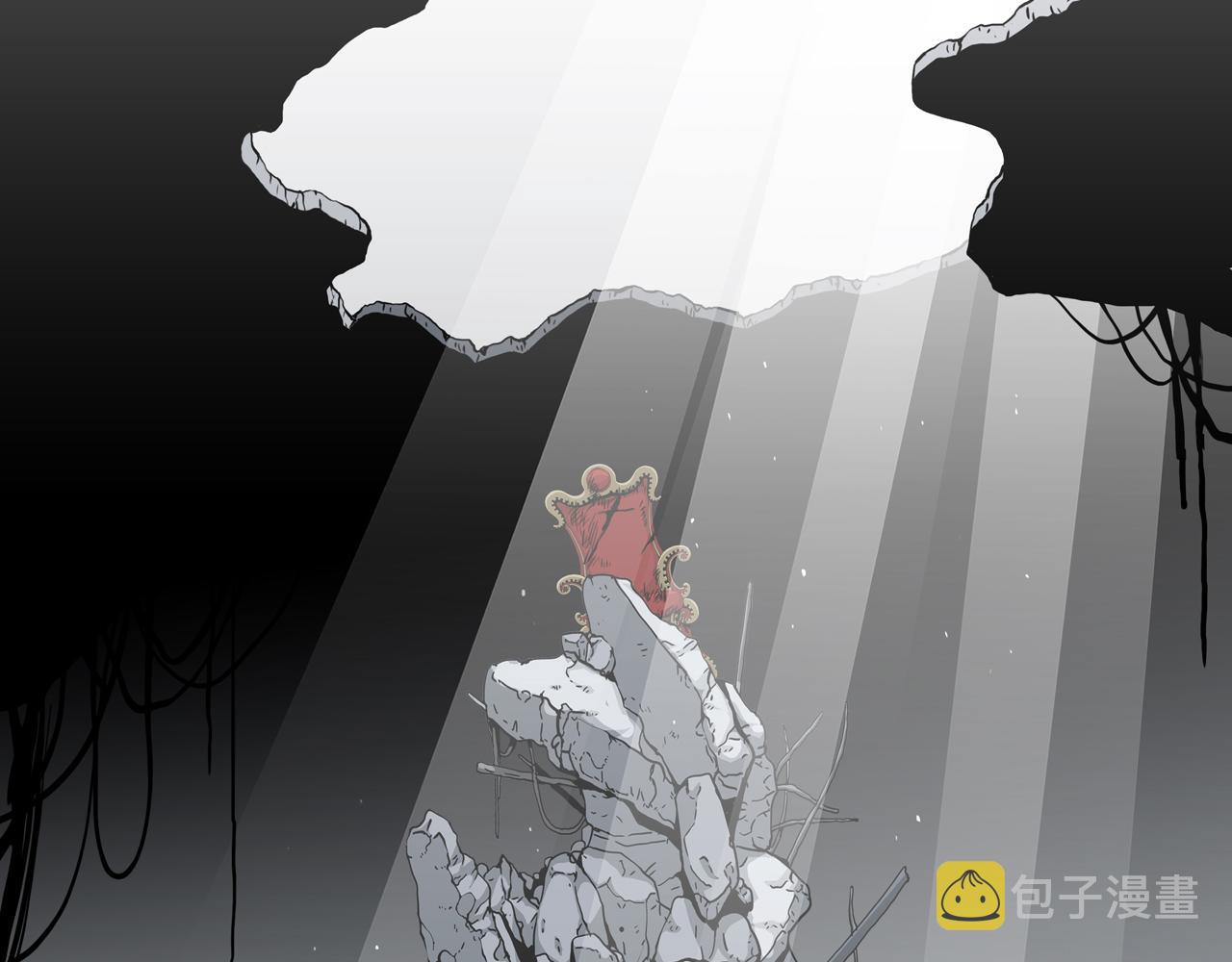 第33话 章鱼烧（八）186