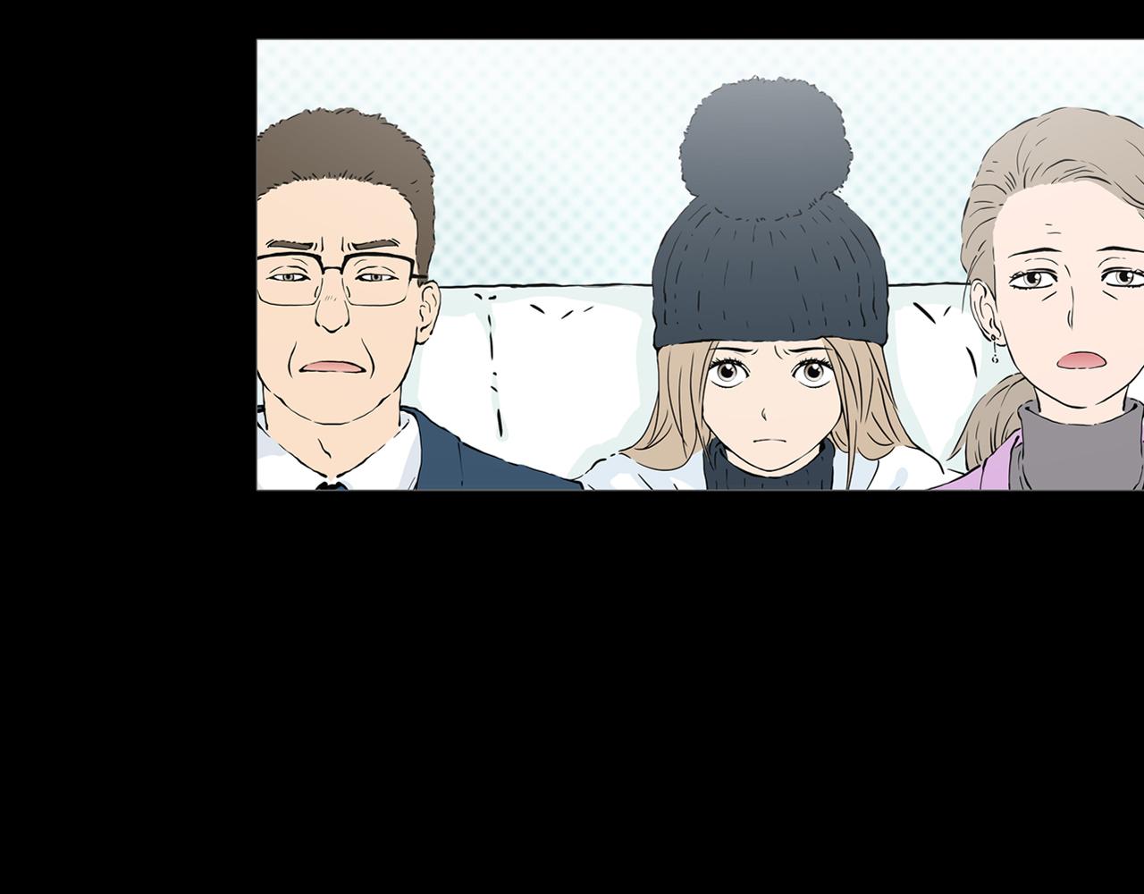 第21话 黑（五）81