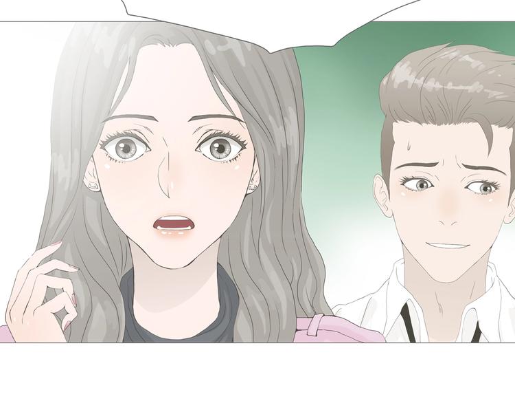第11话 吸引力（三）89