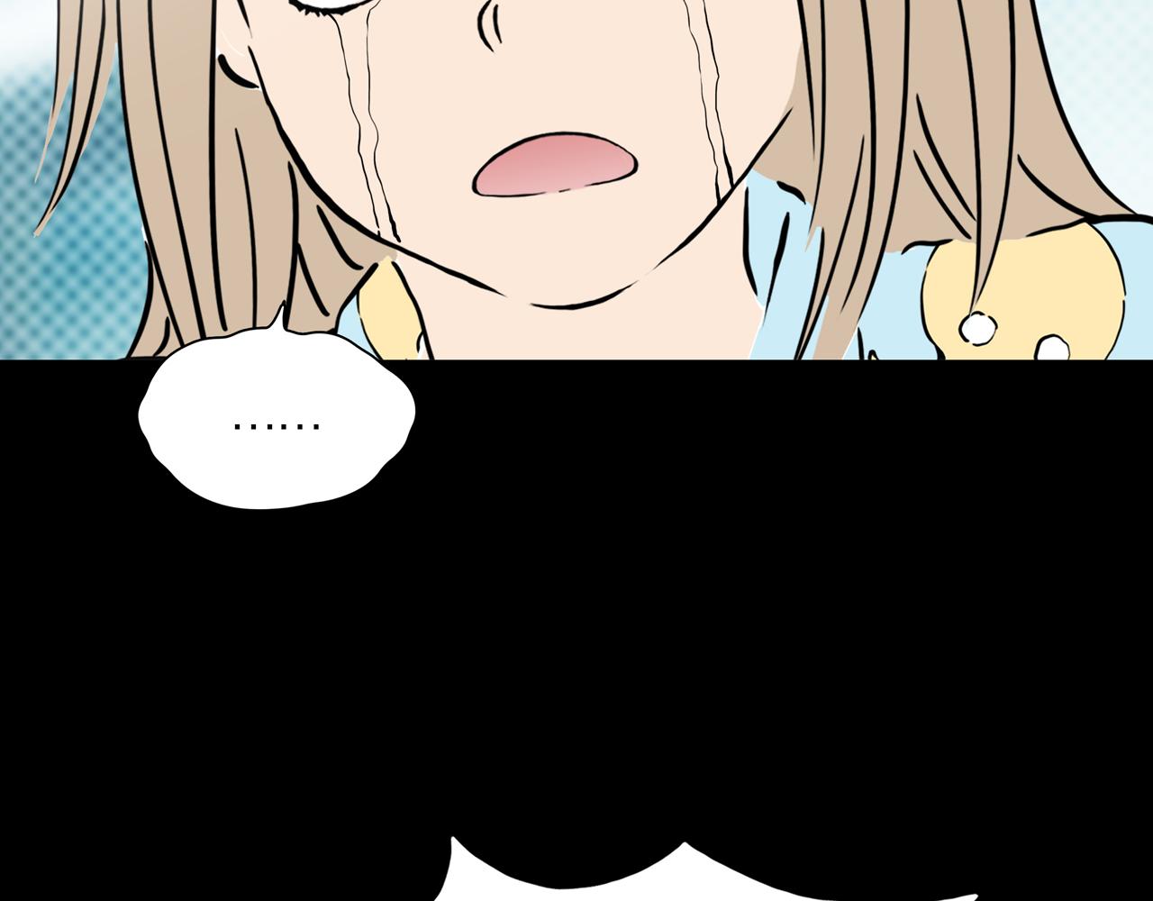 第25话 黑（八-下）96