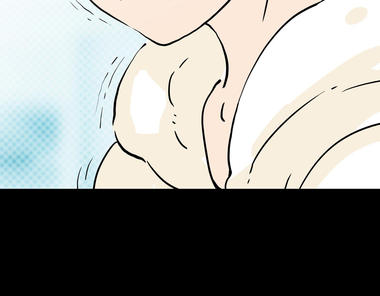 第25话 黑（八-下）134
