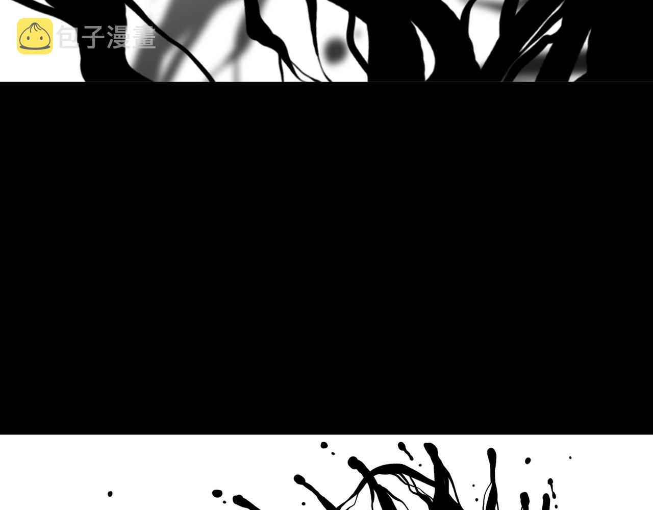 第19话 黑（三）74