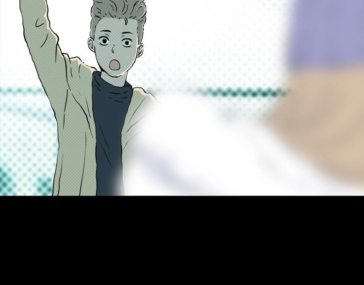 第三场开幕26