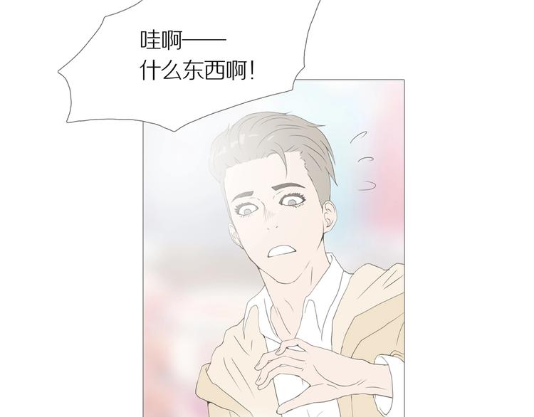 第二场开幕15