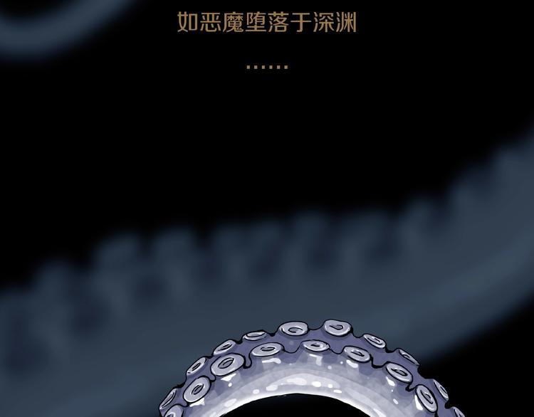 8月22号不见不散！1