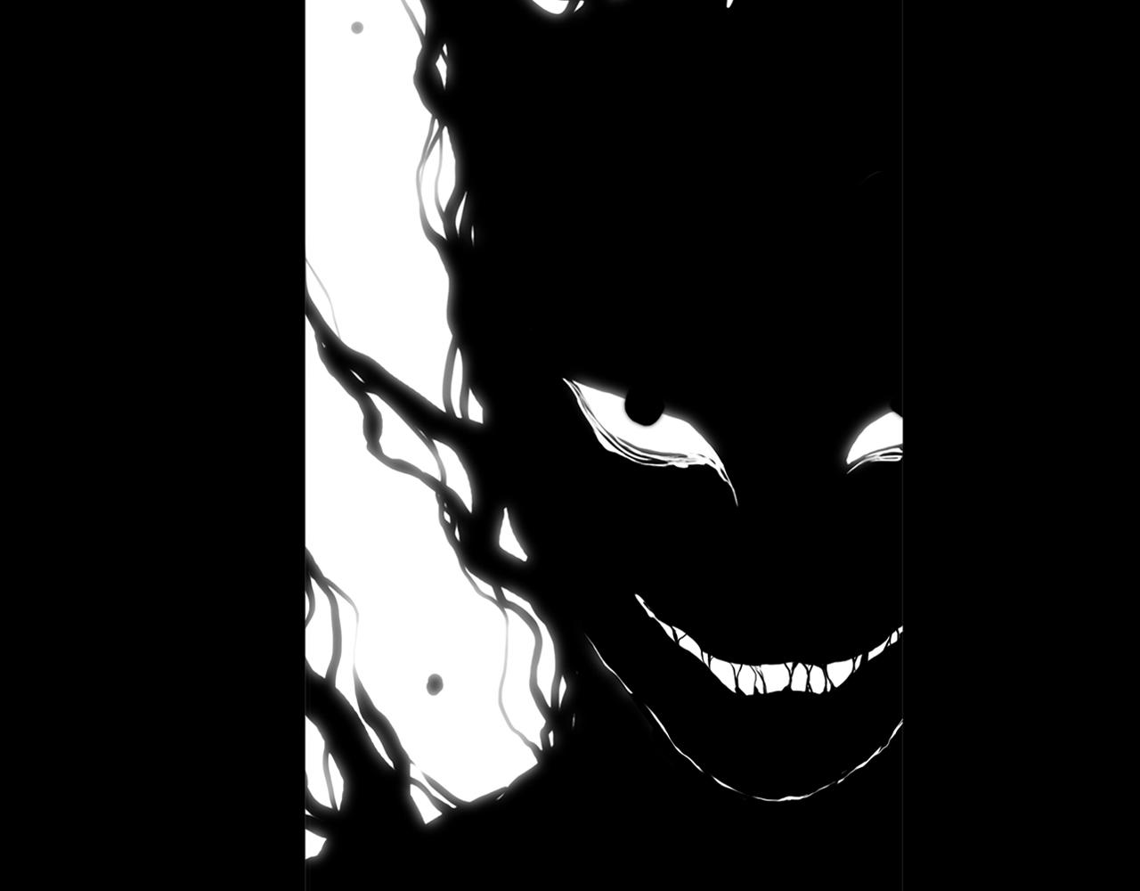 第20话 黑（四）29