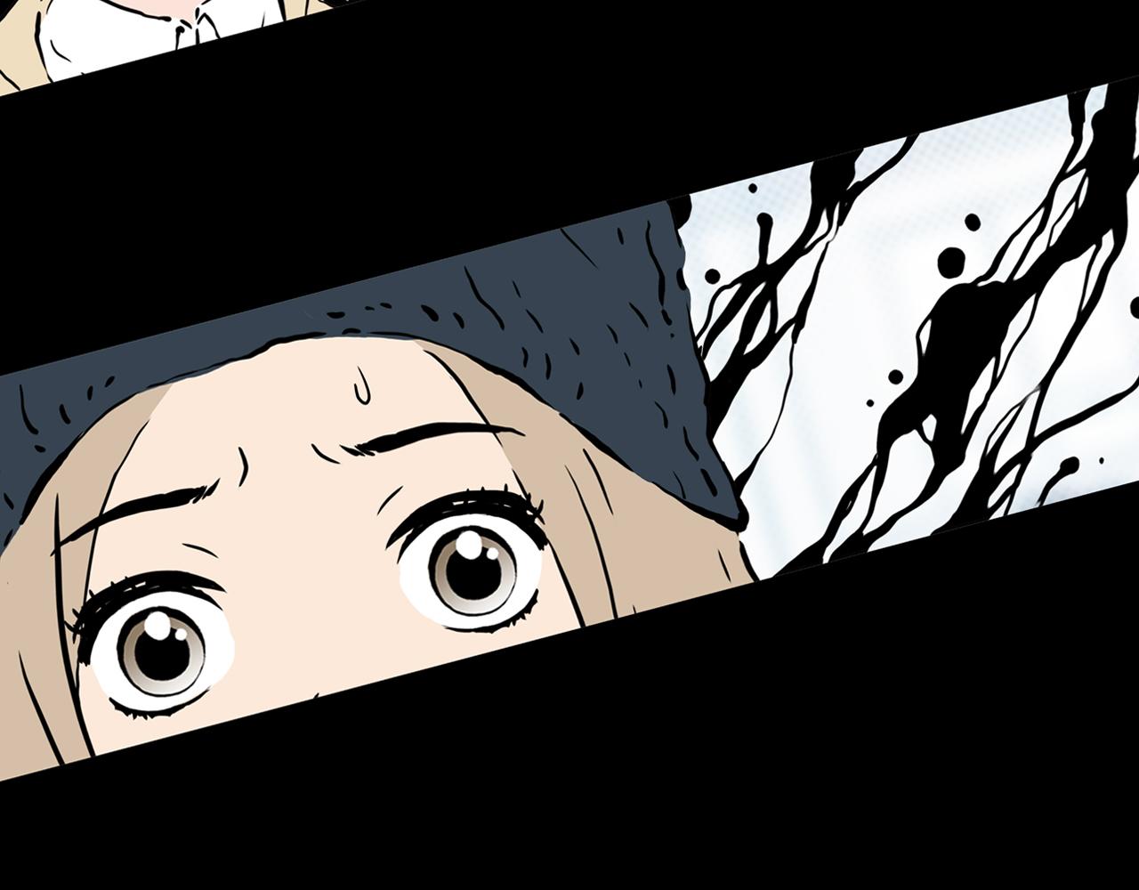 第20话 黑（四）26