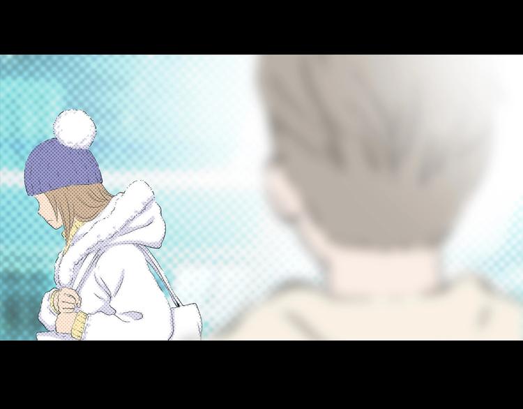 第三场开幕24