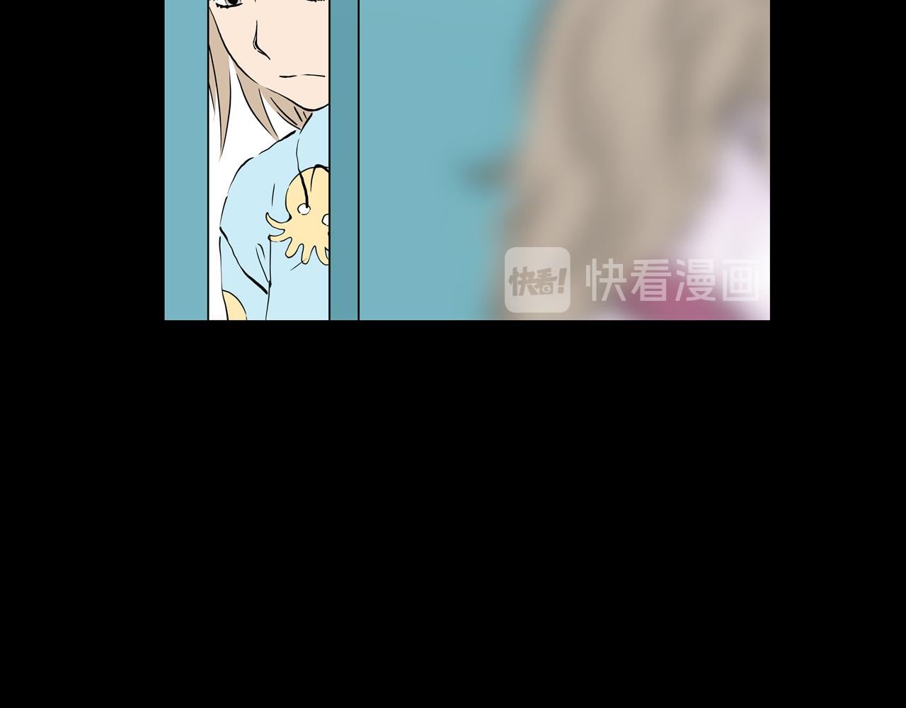 第25话 黑（八-下）93