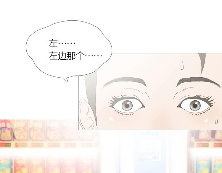 第10话 吸引力（二）81