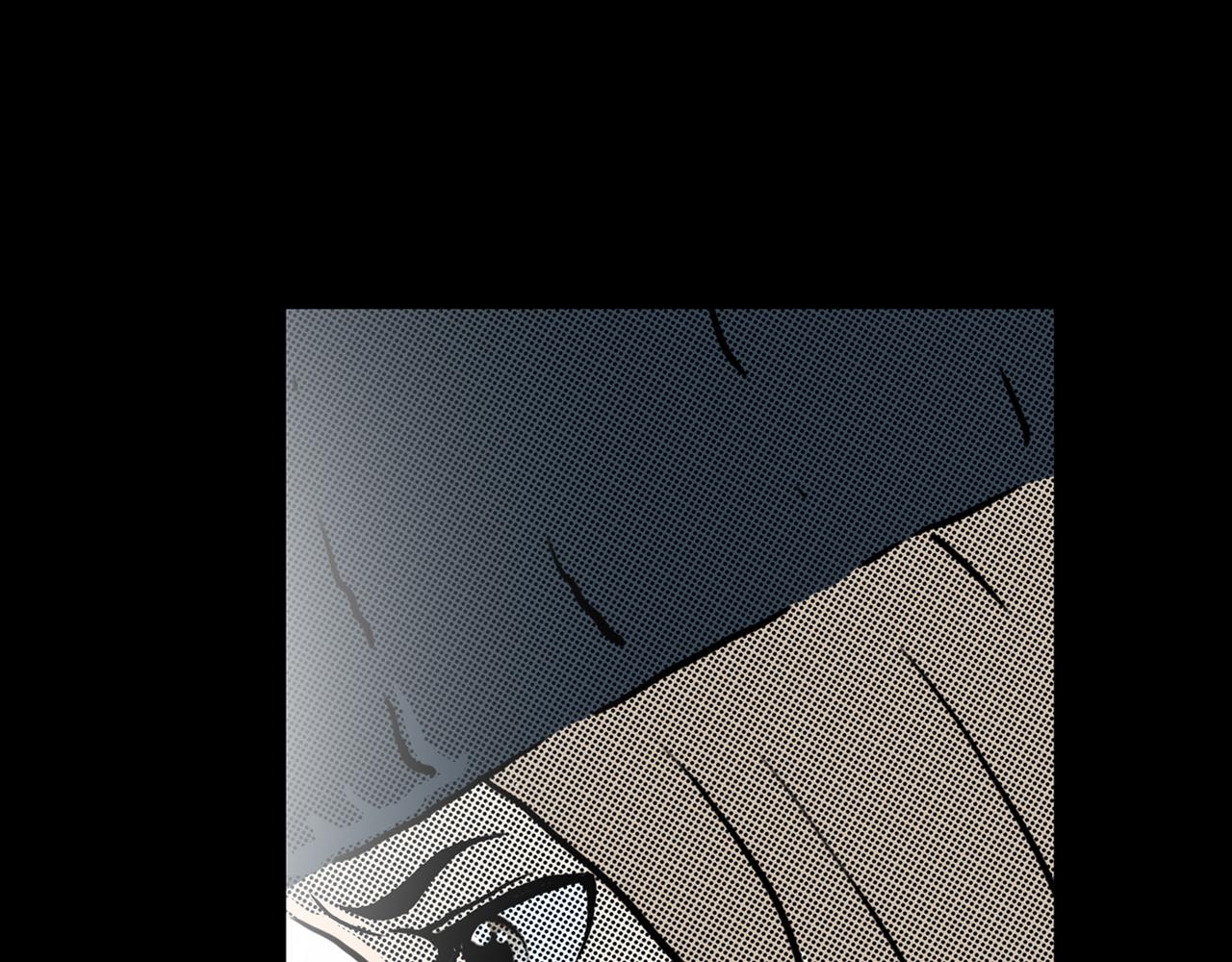 第21话 黑（五）7