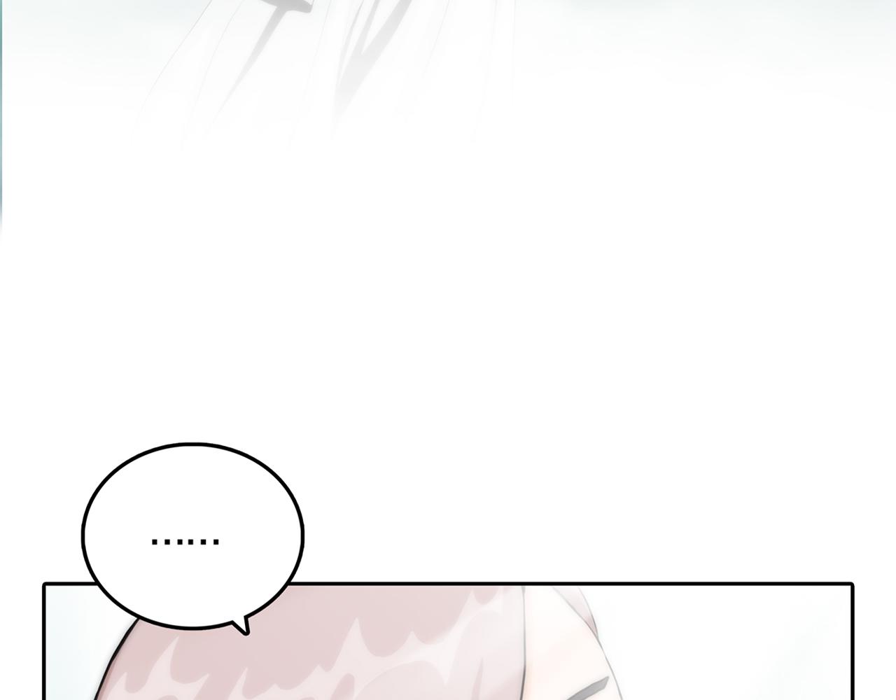 第29话 章鱼烧（四）48