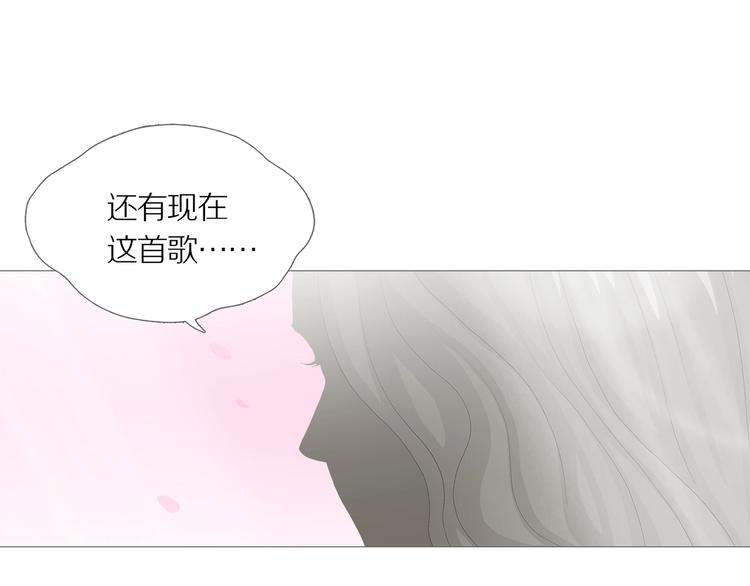第14话 吸引力（六）28