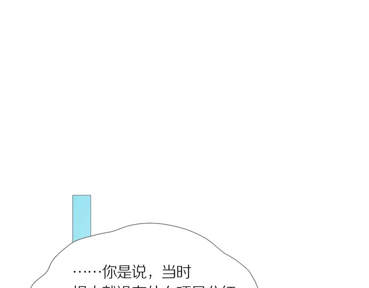 第14话 吸引力（六）76