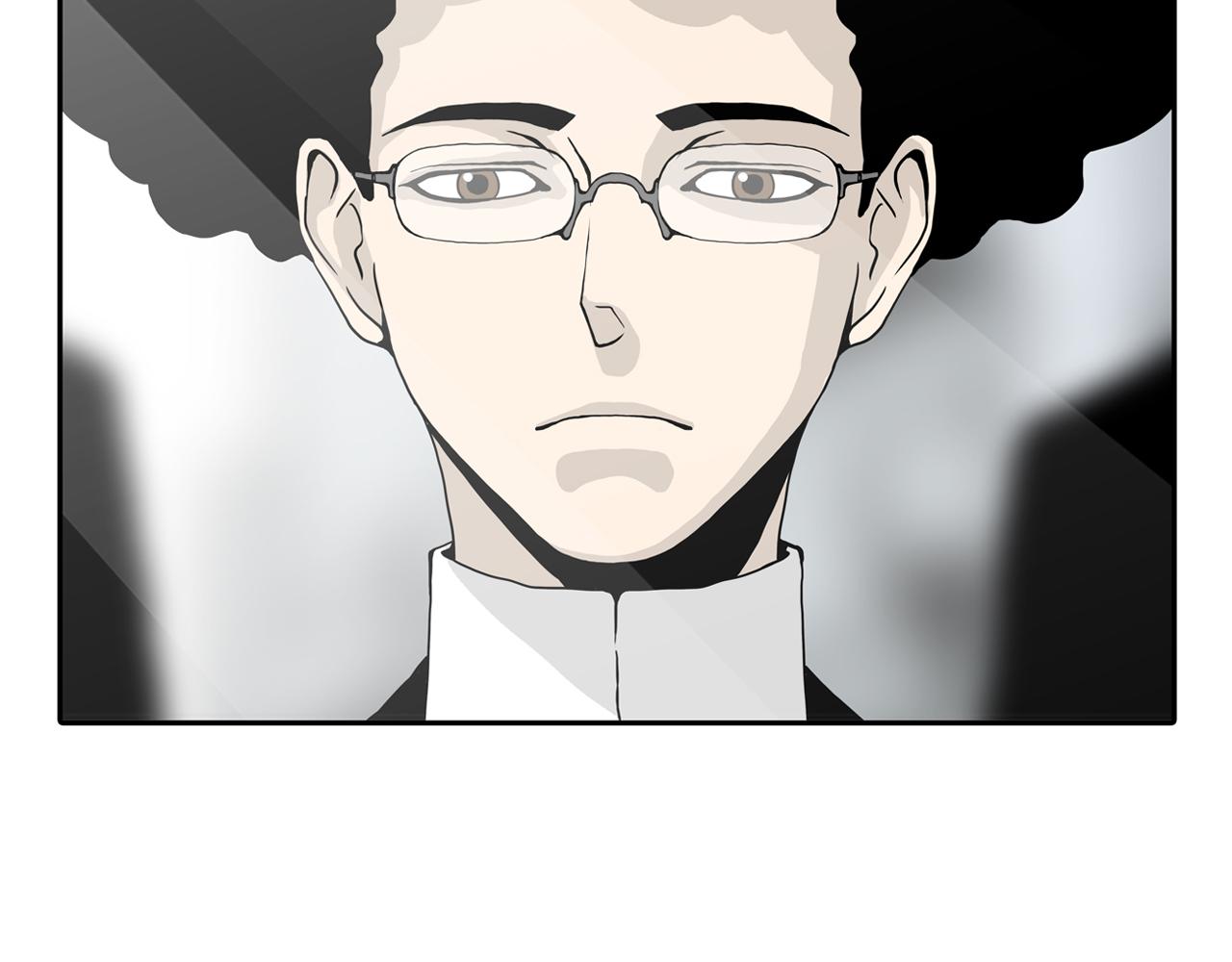 第31话 章鱼烧（六）80