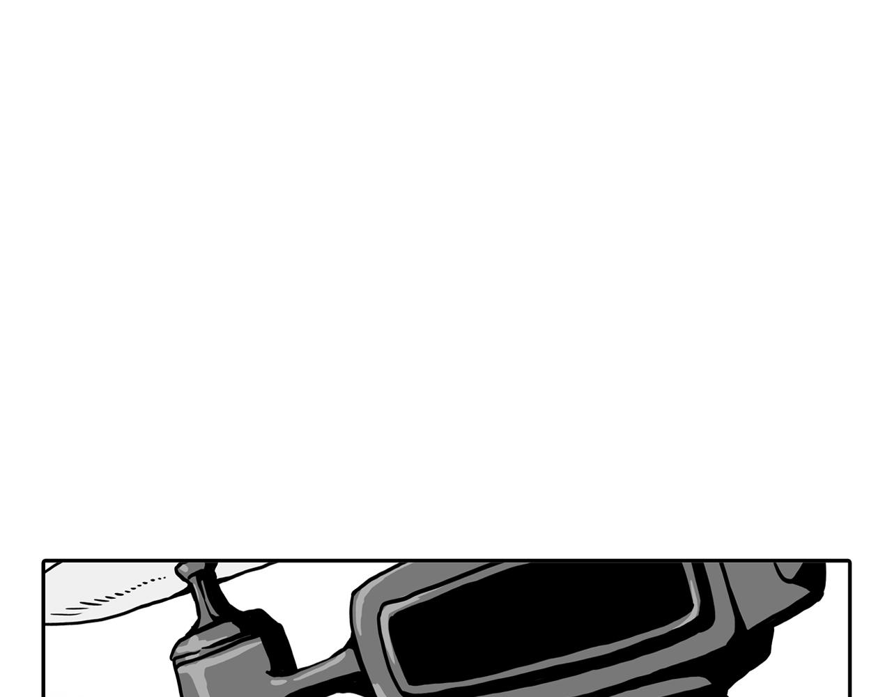 第28话 章鱼烧（三）75