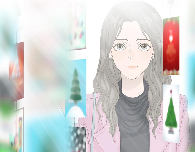 第15话 吸引力（七）32