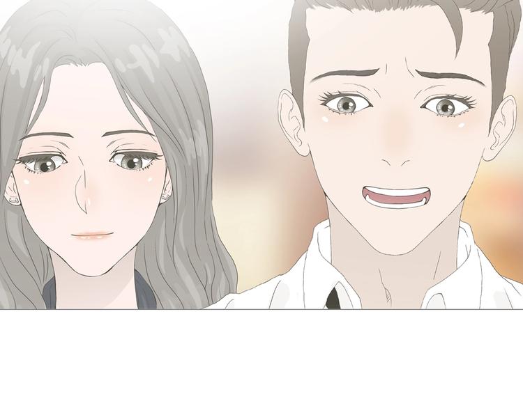 第16话 吸引力（完）13