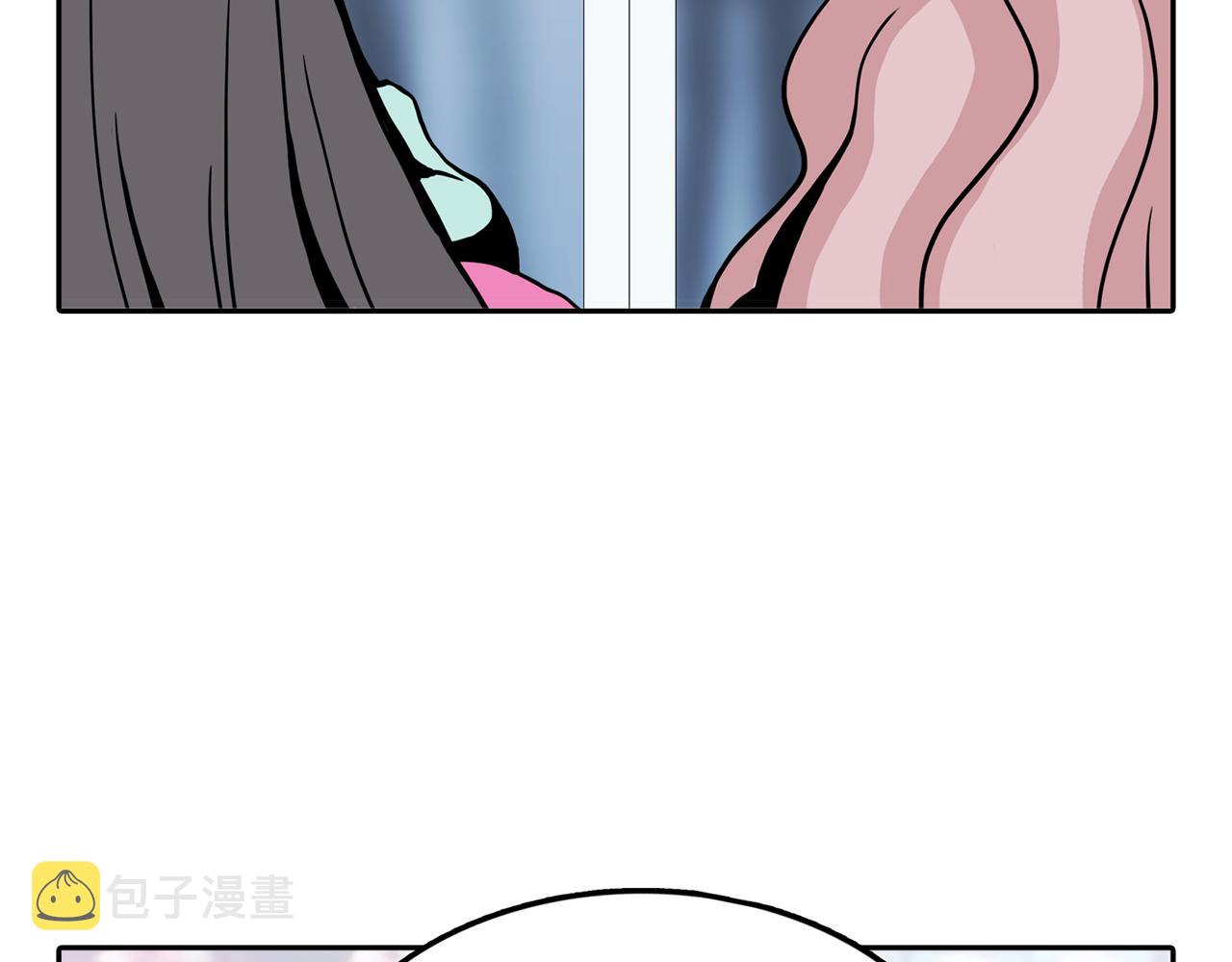 第27话 章鱼烧（二）66