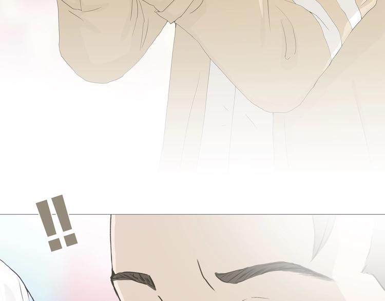 第二场开幕11