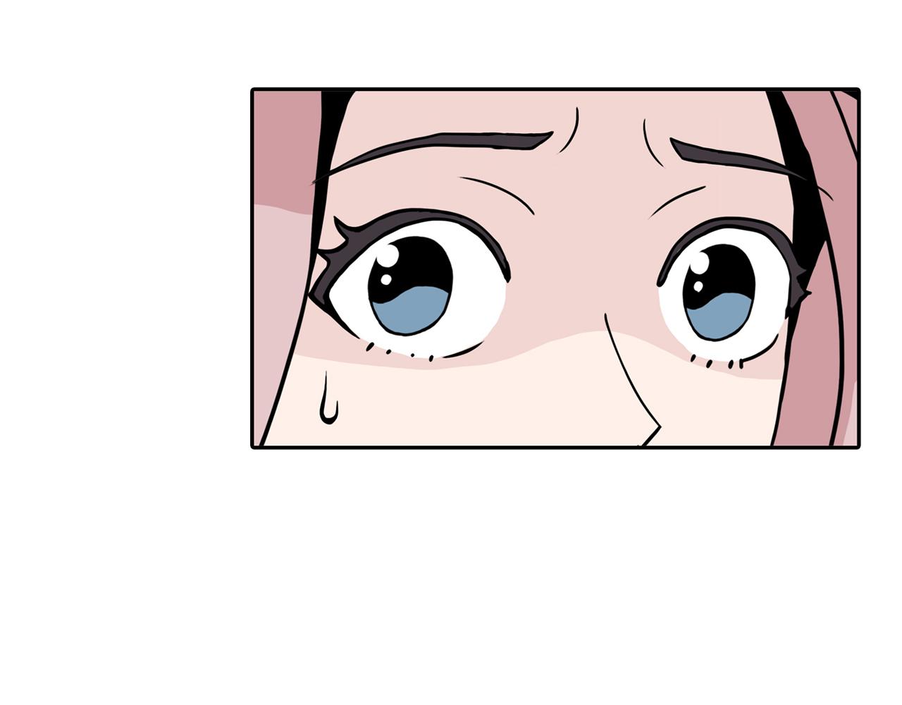 第27话 章鱼烧（二）35
