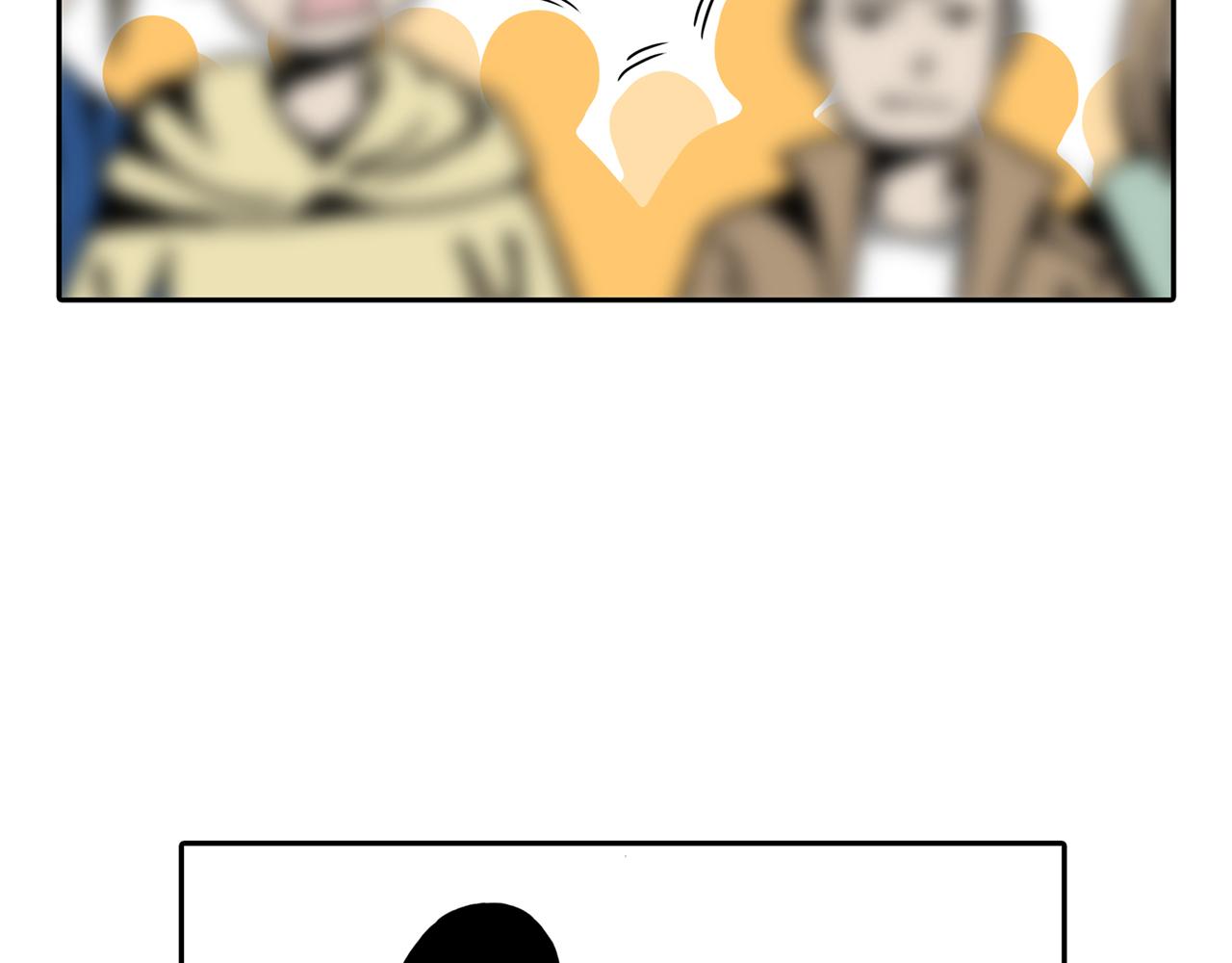 第四场开幕36