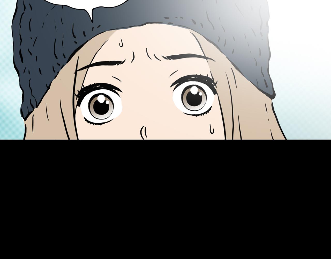 第22话 黑（六）62