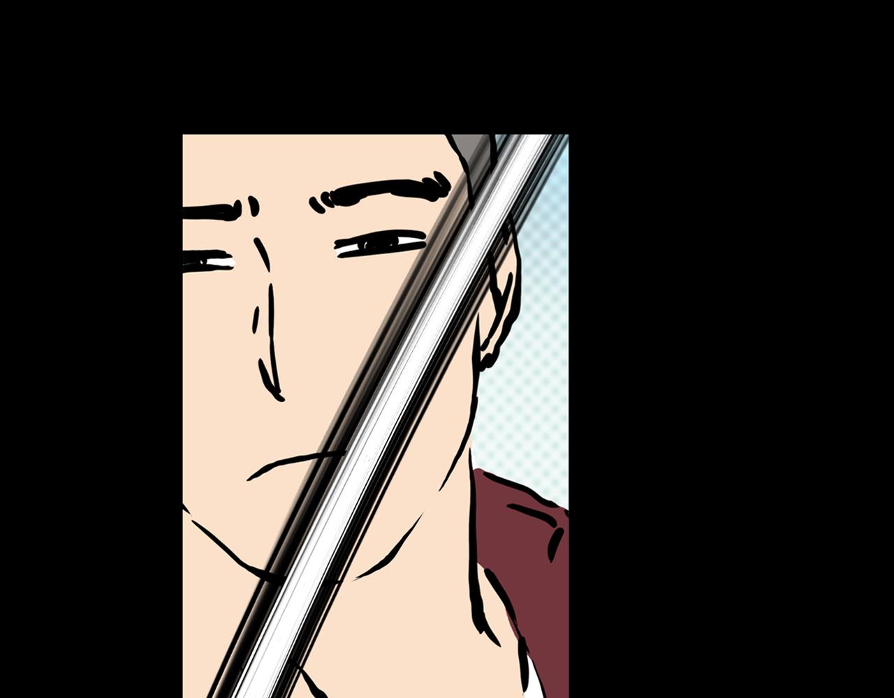 第20话 黑（四）73