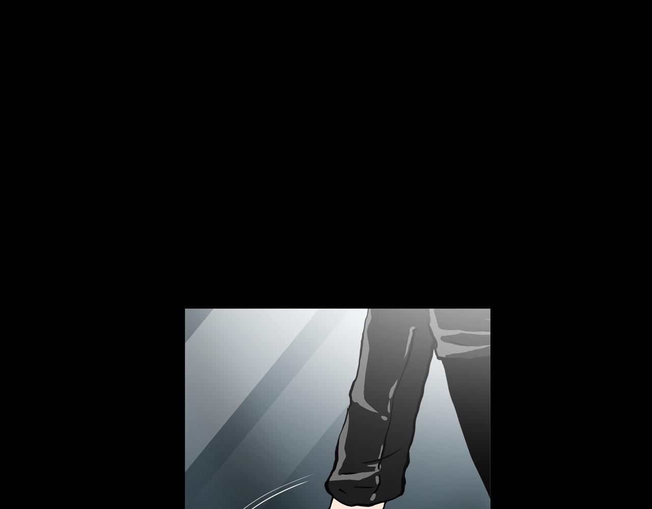 第23话 黑（七）92