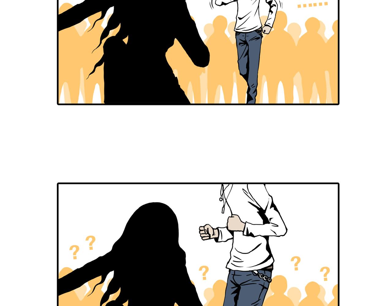 第四场开幕38
