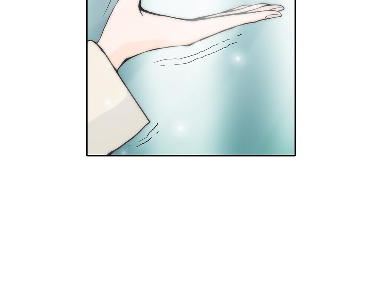 第29话 章鱼烧（四）51